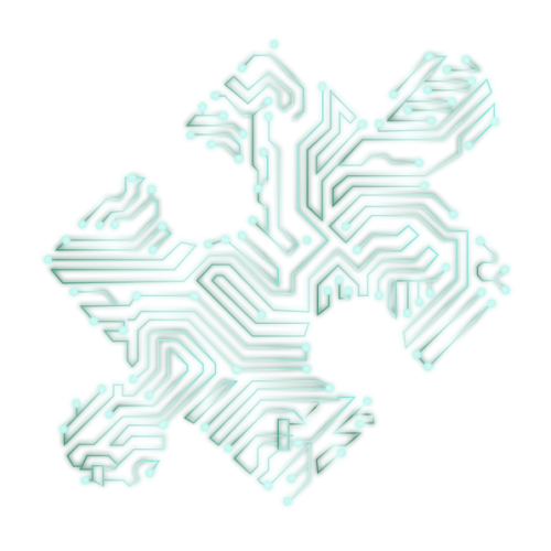 Frame 2609572 Frame 2609572