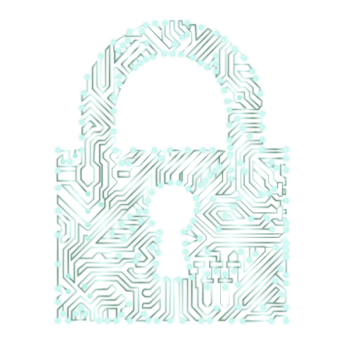 Frame 2609573 Frame 2609573